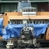Tugboat's Big $6 Million Lawsuit Yields Dinky $46K Payout